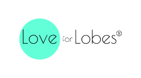 footer_image