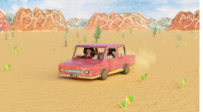 footer_image