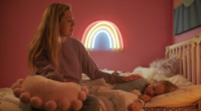 footer_image