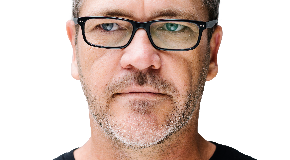 footer_image