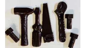 footer_image