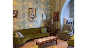 footer_image