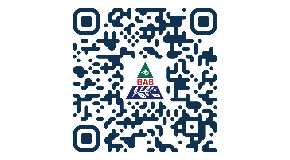footer_image