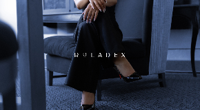 footer_image