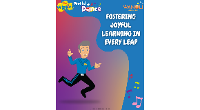 footer_image