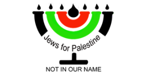footer_image