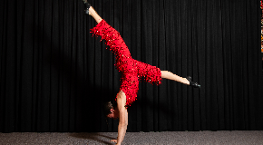 footer_image