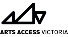 footer_image