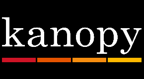 footer_image