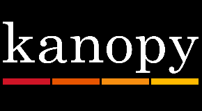 footer_image