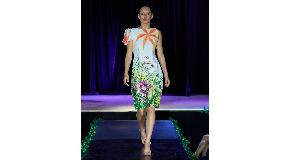 footer_image