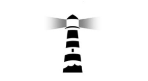 footer_image