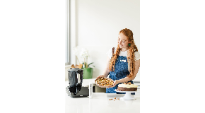 footer_image