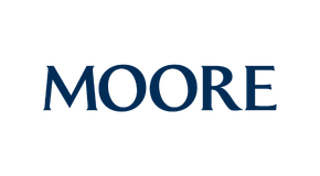 footer_image