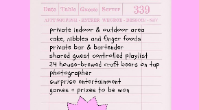 footer_image