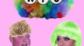 footer_image