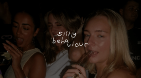 footer_image