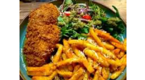 footer_image