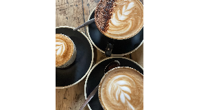 footer_image