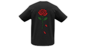 footer_image