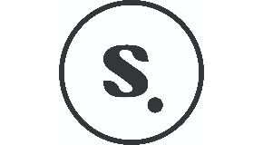 footer_image