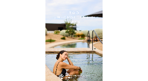footer_image