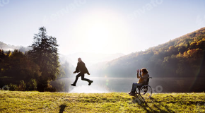 footer_image