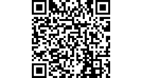 footer_image