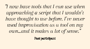 footer_image