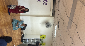 footer_image