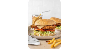 footer_image