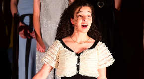 footer_image