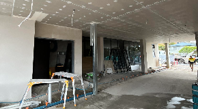 footer_image