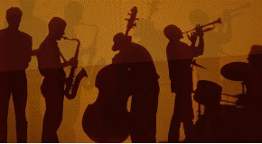 footer_image