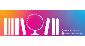 footer_image