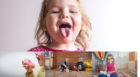 footer_image