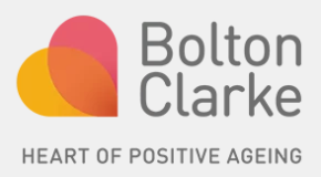 footer_image