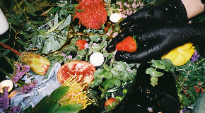 footer_image
