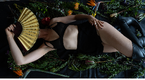 footer_image