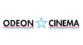 footer_image