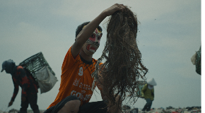 footer_image