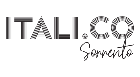 footer_image