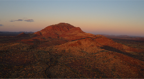 footer_image