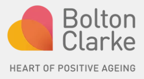 footer_image