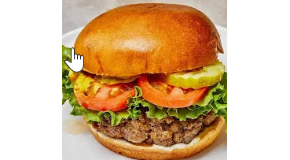 footer_image