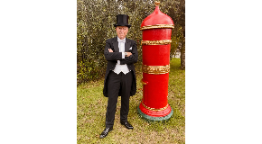 footer_image