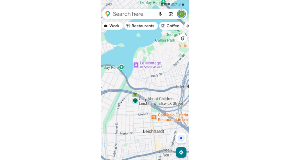 footer_image