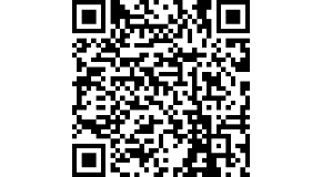 footer_image