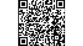 footer_image
