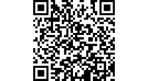 footer_image